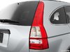 Honda CR-V LX 4WD  2011